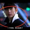 118图库彩图免费大全金牛版