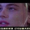 新澳今晚开奖结果查询2023年最新消息！