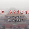 word怎么打下划线空格键